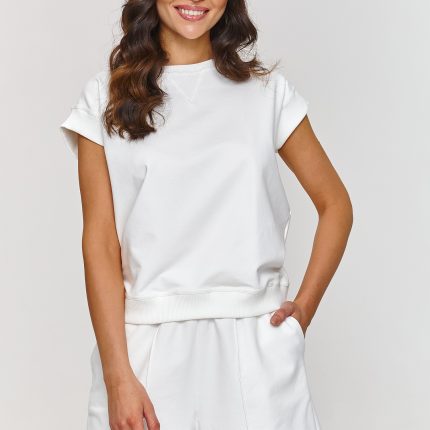 Set model 209585 Makadamia  (42)