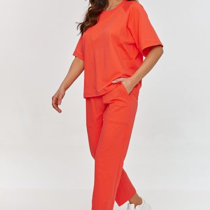 Set model 209862 Makadamia  (38)