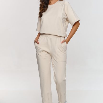 Set model 209863 Makadamia  (38)