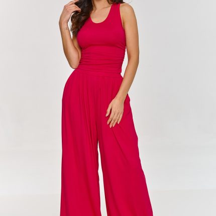 Set model 209867 Makadamia  (36)