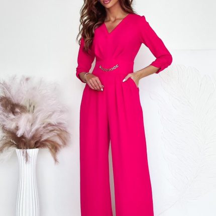 Overall model 209877 With You  (42)