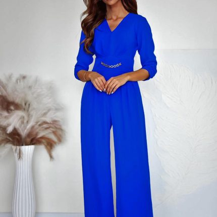Overall model 209878 With You  (36)