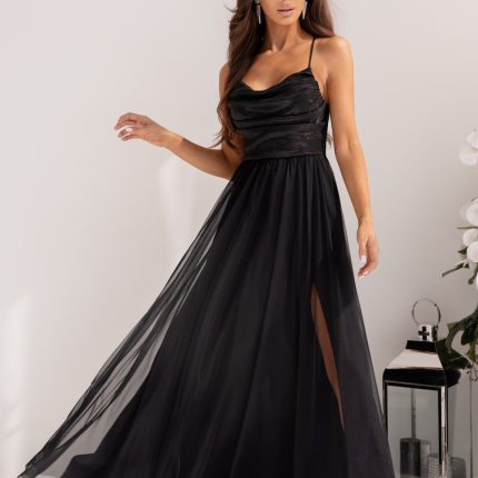 Langes Kleid model 209879 With You  (36)