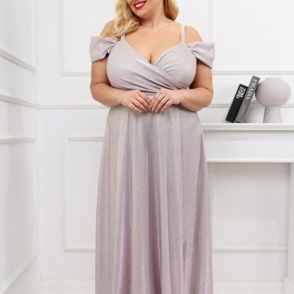 Langes Kleid model 209880 With You  (44)