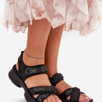 Sandalen model 209899 Step in style  (38)