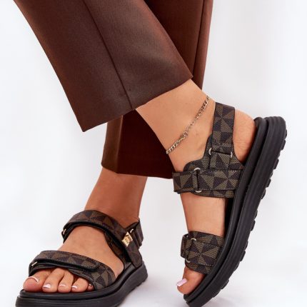 Sandalen model 209907 Step in style  (36)