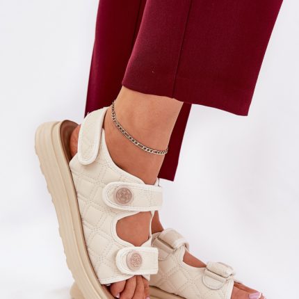 Sandalen model 209908 Step in style  (40)