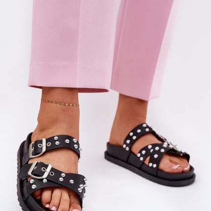 Pantoletten model 209932 Step in style  (36)