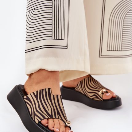 Pantoletten model 209951 Step in style  (39)