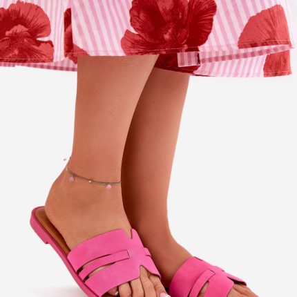 Pantoletten model 209961 Step in style  (40)