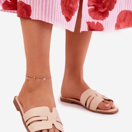 Pantoletten model 209965 Step in style  (37)