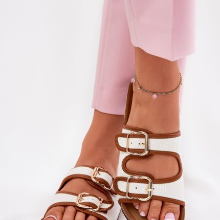 Pantoletten model 209967 Step in style  (37)