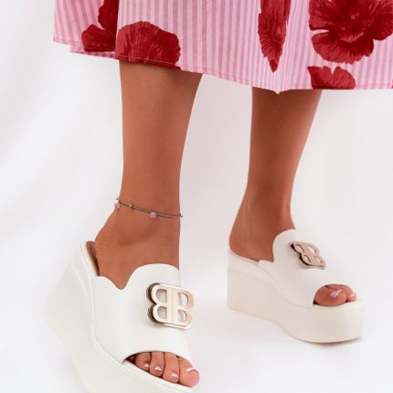 Pantoletten model 209970 Step in style  (39)