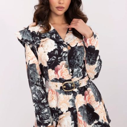 Overall model 210035 Italy Moda  (Universal)