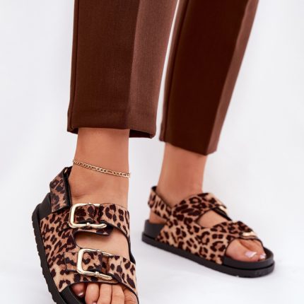 Sandalen model 210049 Step in style  (37)