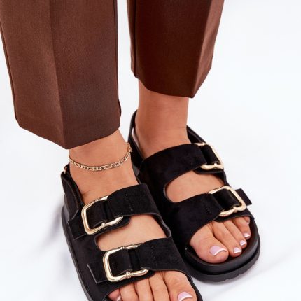 Sandalen model 210050 Step in style  (39)