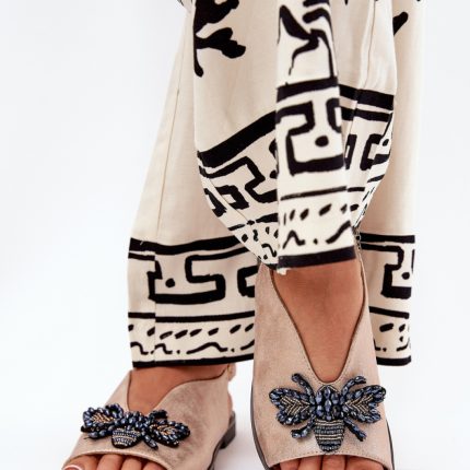 Sandalen model 210056 Step in style  (39)