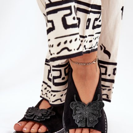 Sandalen model 210060 Step in style  (38)