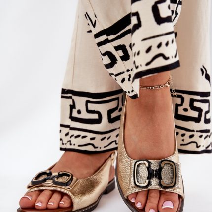 Sandalen model 210062 Step in style  (39)