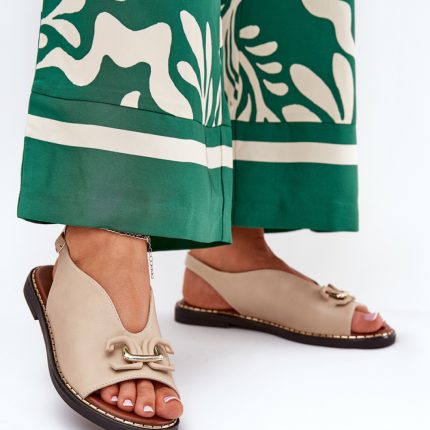Sandalen model 210065 Step in style  (36)