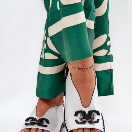 Sandalen model 210066 Step in style  (41)