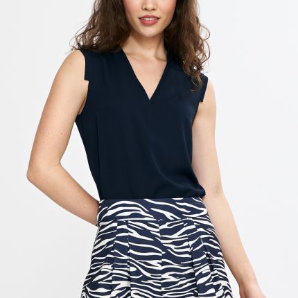 Bluse model 210075 Nife  (38)