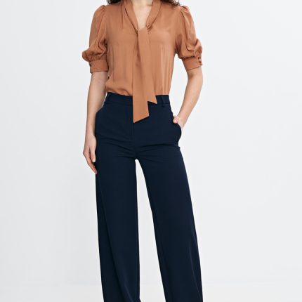 Lange Hose model 210085 Nife (40)