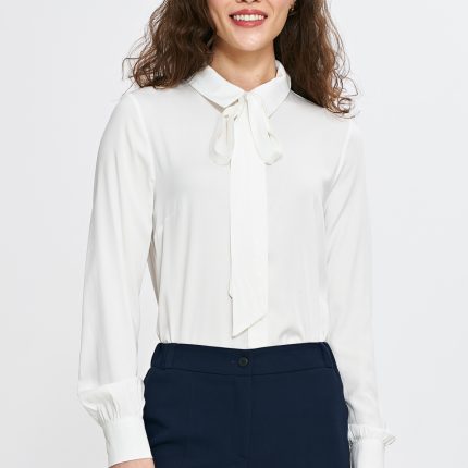 Damen Hemd model 210090 Nife  (40)