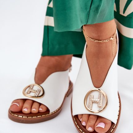 Sandalen model 210131 Step in style  (41)