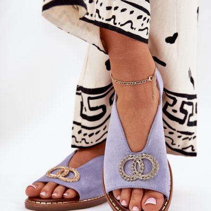 Sandalen model 210134 Step in style  (41)