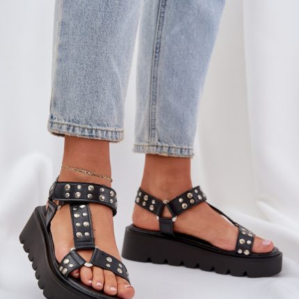 Sandalen model 210159 Step in style  (39)