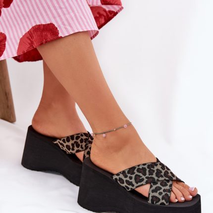 Pantoletten model 210168 Step in style  (37)