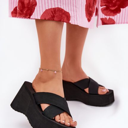 Pantoletten model 210169 Step in style  (37)