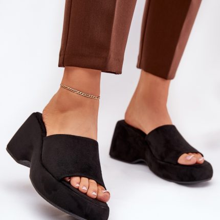 Pantoletten model 210172 Step in style  (39)