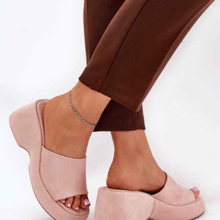 Pantoletten model 210173 Step in style  (39)