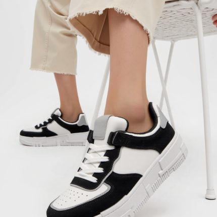 Sportschuhe model 210184 Inello  (36)