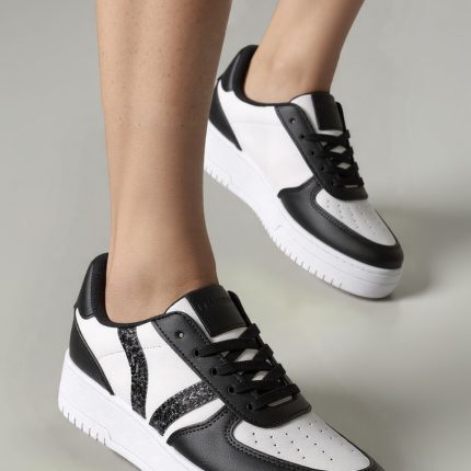 Sportschuhe model 210186 Inello  (36)
