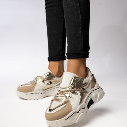 Stöckelschuhe model 210191 Inello  (38)