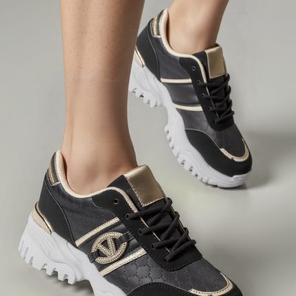Sportschuhe model 210194 Inello  (36)