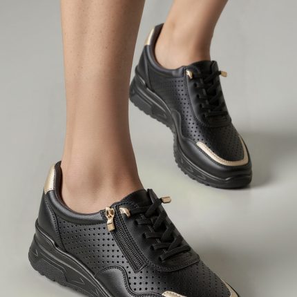 Sportschuhe model 210201 Inello  (36)