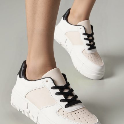 Sportschuhe model 210207 Inello  (39)