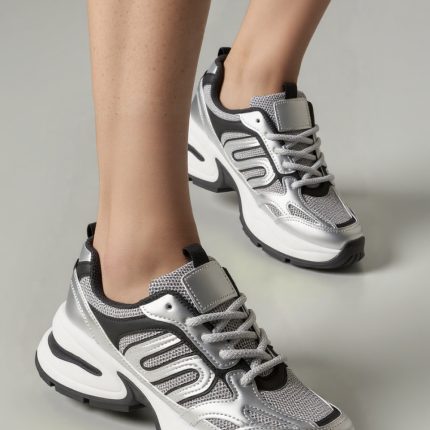 Sportschuhe model 210209 Inello  (36)