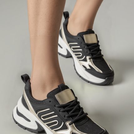 Sportschuhe model 210210 Inello  (37)