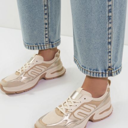 Sportschuhe model 210211 Inello  (36)