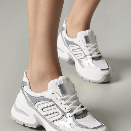 Sportschuhe model 210212 Inello  (36)