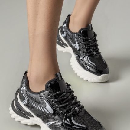 Sportschuhe model 210213 Inello  (36)
