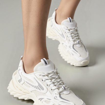 Sportschuhe model 210215 Inello  (36)