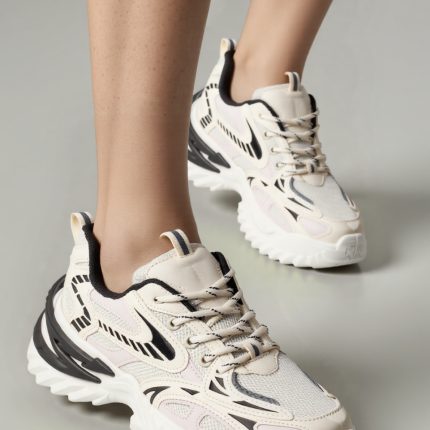 Sportschuhe model 210216 Inello  (36)