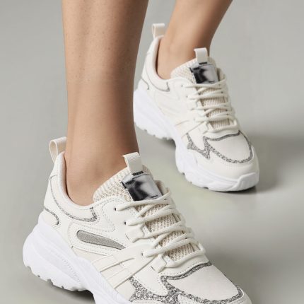 Sportschuhe model 210240 Inello  (40)