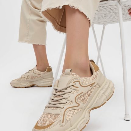 Sportschuhe model 210245 Inello  (41)